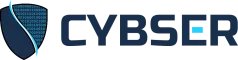CYBSER Logo